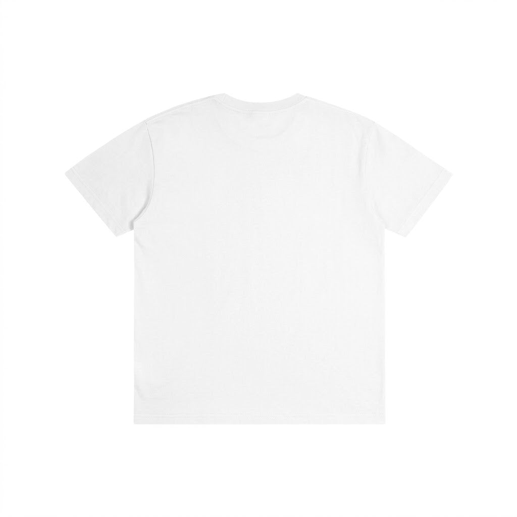 “PANE” TEE