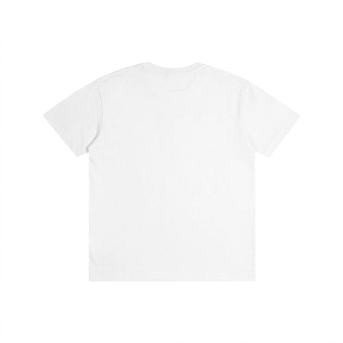 “PANE” TEE